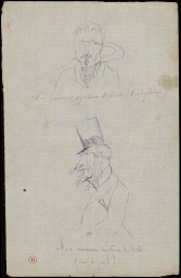 /medias/customer_2/Iconothèque/7203 (152-257)/Bljd_7203 (180)_002_jpg_/0_0.jpg